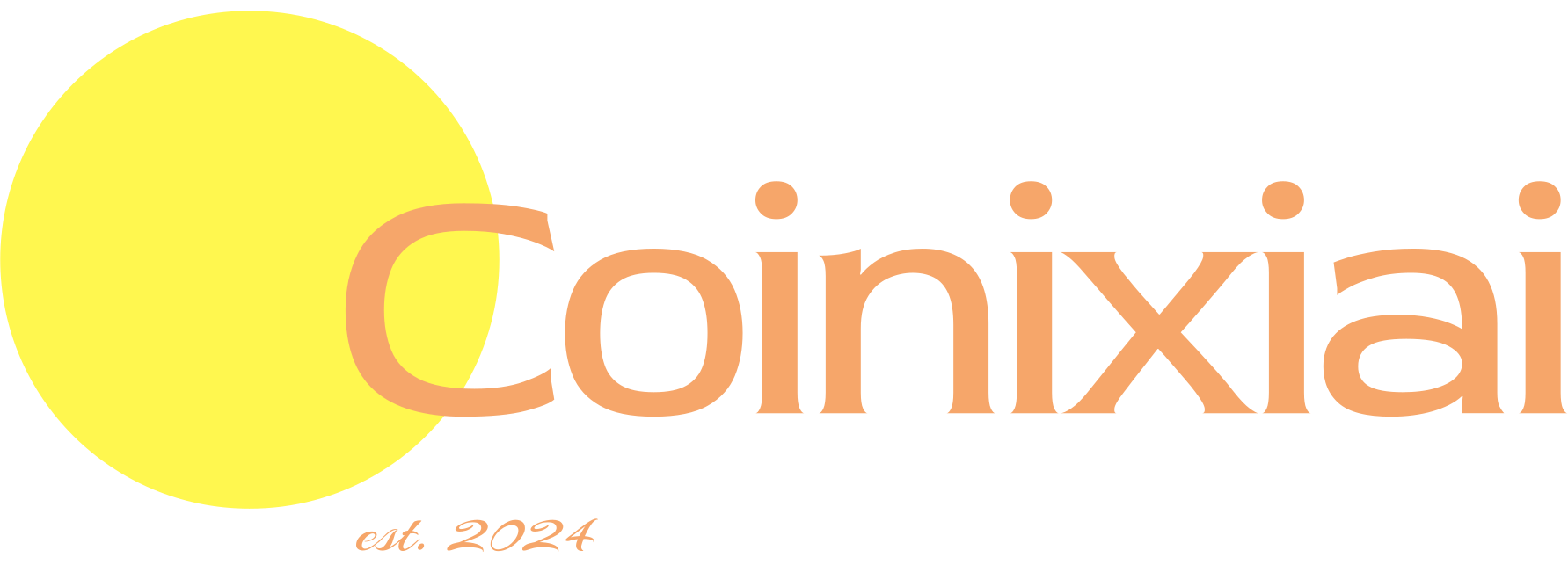 COINIXIAI Management