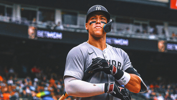 2024 MLB odds: Shohei Ohtani, Aaron Judge chasing triple crown