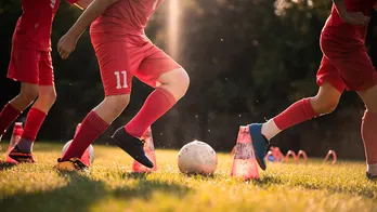 Prepare your kids for fall sports: where to get sports equipment deals