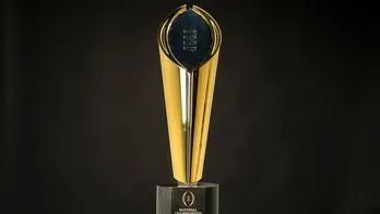 College football stars unanimous in thoughts about upcoming 12-team College Football Playoff