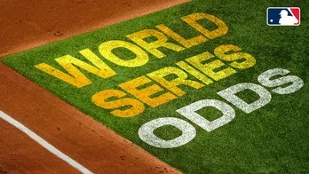 2024 World Series odds: Dodgers heavily favored with 2-0 lead