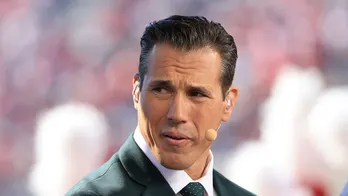 Ex-college football star Brady Quinn rips Penn State for 'atrocious' play-calling in latest loss to Ohio State