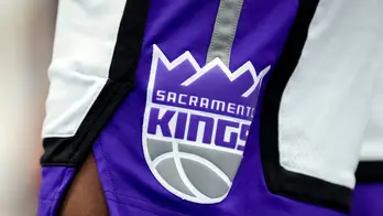 The Sacramento Kings Just Unleashed The Creepiest Mascot In All Of Sports