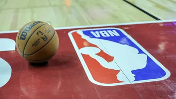 NBA urges players to remain vigilant about home security measures amid rash of break-ins