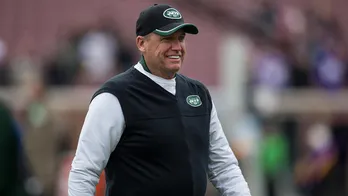 Jets turn to familiar face in search for new head coach: report