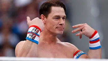 John Cena's farewell tour begins with major announcement on RAW's Netflix premiere