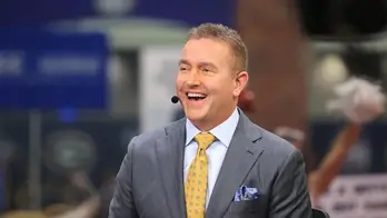 Kirk Herbstreit Says ESPN Doesn't Have An SEC Bias, After Weeks Of ESPN SEC Bias