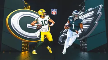 2024 NFL Wild Card Pick 'Em: Predictions for FOX Super 6 by Chris 'The Bear' Fallica