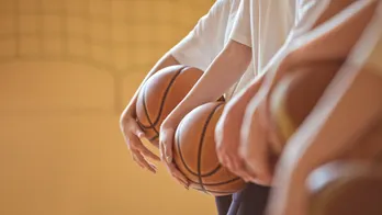 CA Transgender HS Basketball Player Nearly Outscores Entire Girls' Team