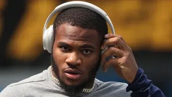 Cowboys icon DeMarcus Ware says Micah Parsons won't do podcast during season if he joins coaching staff