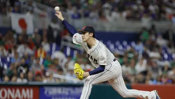 Dodgers Ruin Baseball Again, Sign Star Free Agent Roki Sasaki