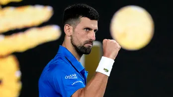 Novak Djokovic refuses interview with Australian broadcaster over criticism, finds support from Elon Musk